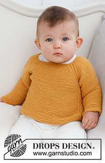 Free patterns using DROPS Nord / DROPS Baby 43-9