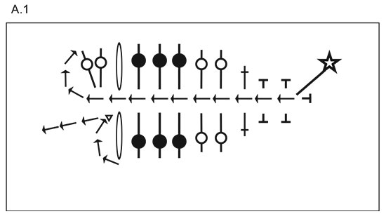 Diagram for DROPS Baby 45-11