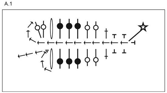 Diagram for DROPS Baby 45-12