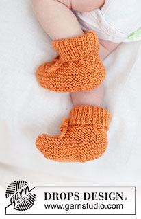Modèles gratuits en DROPS Baby Merino / DROPS Baby 45-20