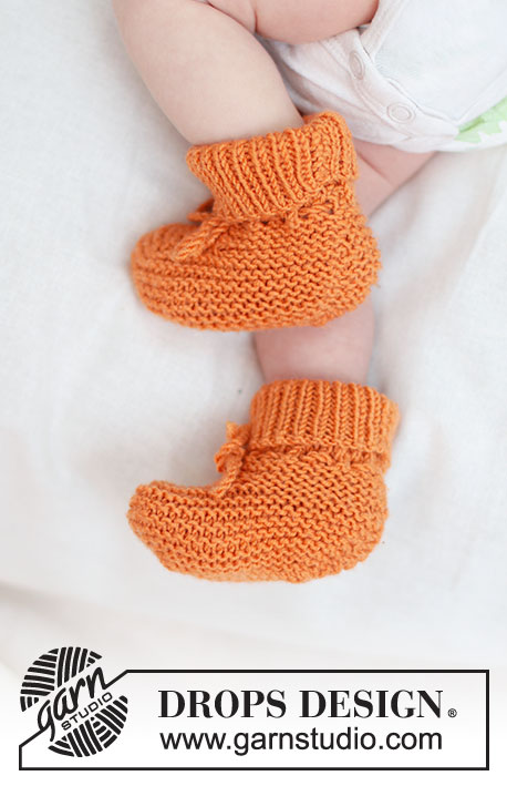 Modèles gratuits en DROPS Baby Merino / DROPS Baby 45-20
