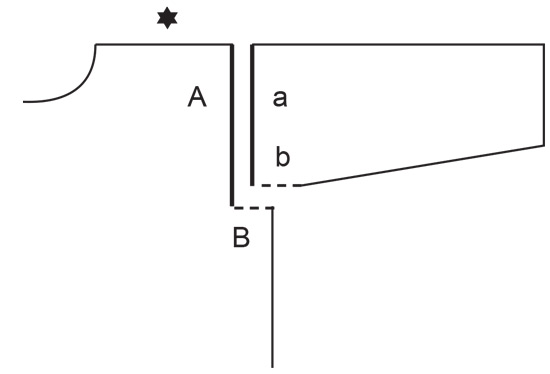 Diagram for DROPS Baby 45-9