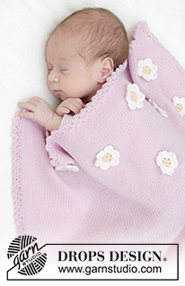 Søkeresultater / DROPS Baby 46-1