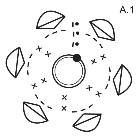 Diagram for DROPS Baby 46-1
