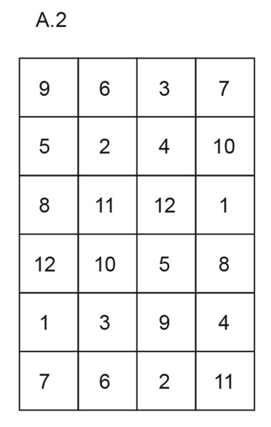 Diagram for DROPS Baby 46-2