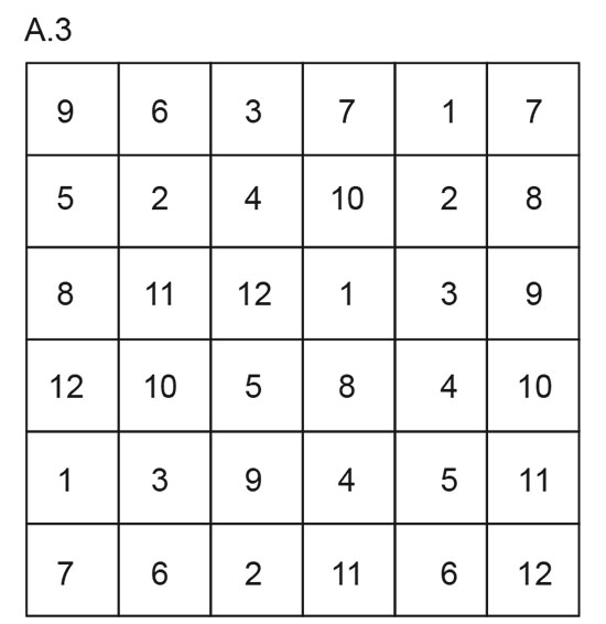 Diagram for DROPS Baby 46-2