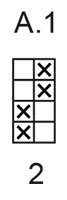 Diagram for DROPS Baby 46-5