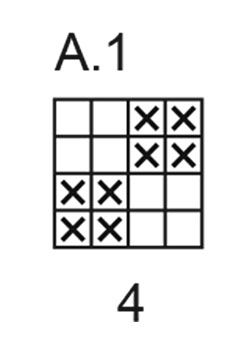 Diagram for DROPS Baby 46-8