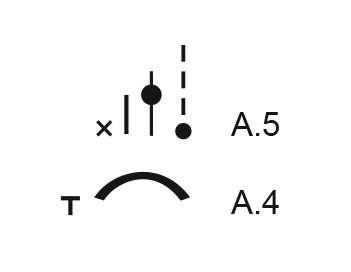 Diagram for DROPS Baby 51-4