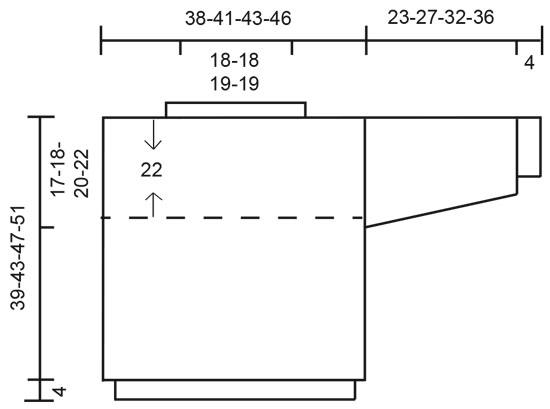 Diagram for DROPS Children 1-1