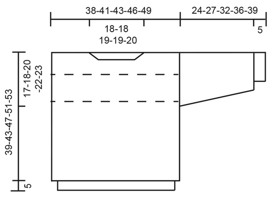Diagram for DROPS Children 1-2