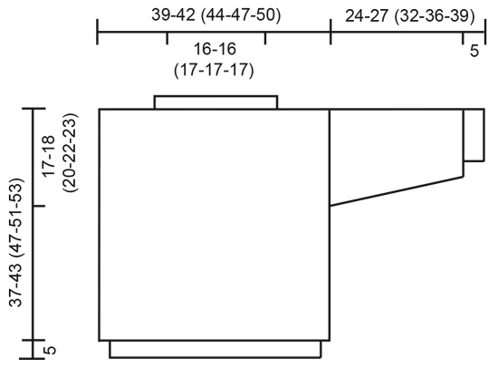 Diagram for DROPS Children 1-3