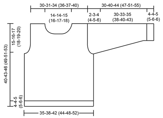 Diagram for DROPS Children 12-15