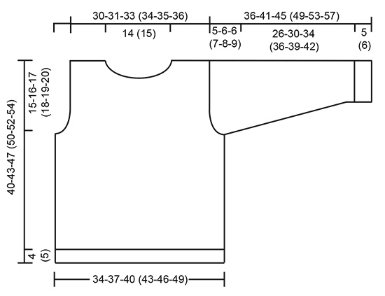 Diagram for DROPS Children 12-21