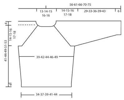 Diagram for DROPS Children 15-14