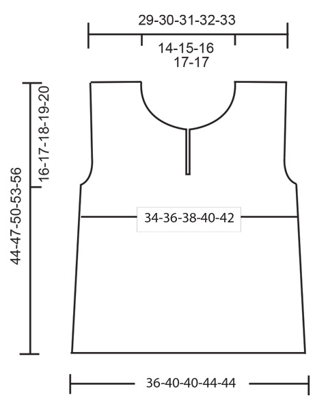Diagram for DROPS Children 15-6