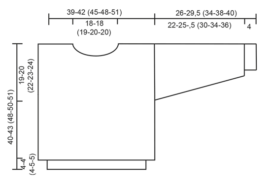 Diagram for DROPS Children 2-2