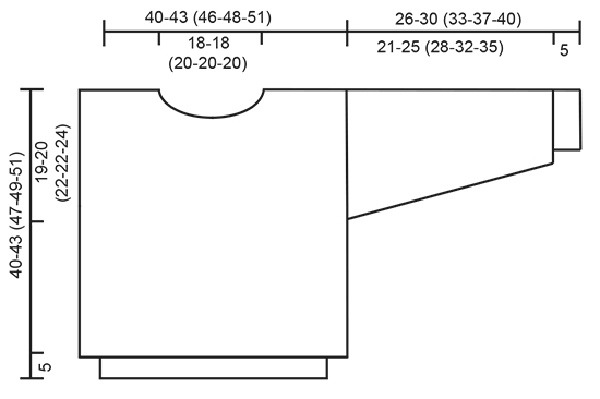 Diagram for DROPS Children 2-3