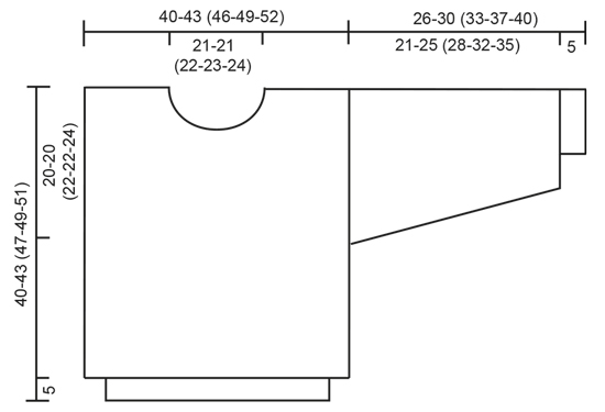 Diagram for DROPS Children 2-5