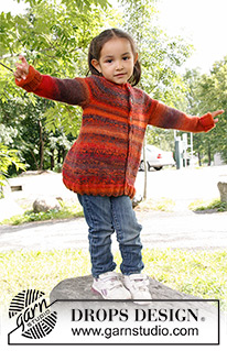 Resultados de la búsqueda / DROPS Children 22-14