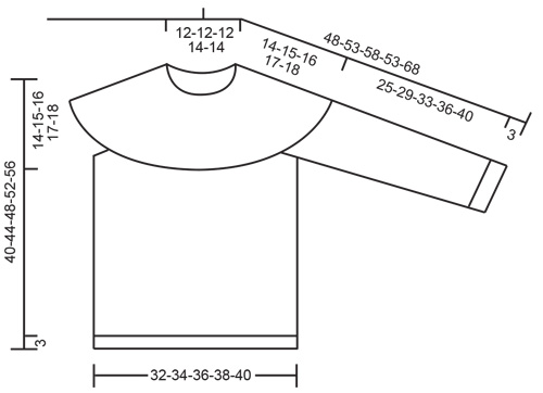 Diagram for DROPS Children 22-15