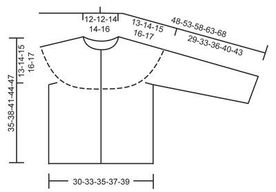 Diagram for DROPS Children 22-16