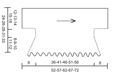 Diagram for DROPS Children 22-18