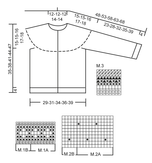 Diagram for DROPS Children 22-4