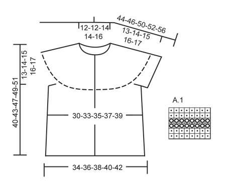 Diagram for DROPS Children 23-10