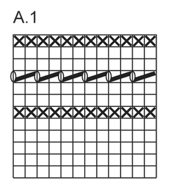 Diagram for DROPS Children 23-11