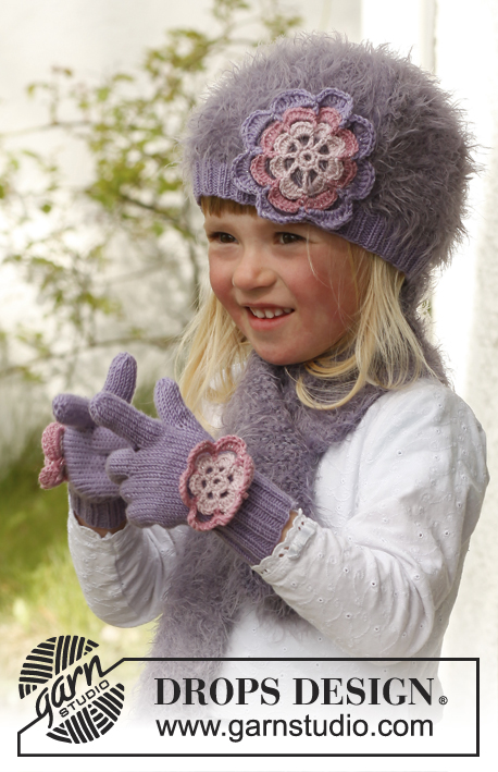 Cooraby Lot de 16 paires de gants magiques dhiver en tricot pour homme femme ou adolescent 