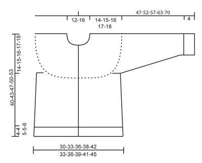 Diagram for DROPS Children 23-15