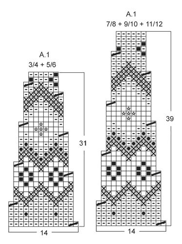 Diagram for DROPS Children 23-16