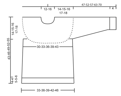 Diagram for DROPS Children 23-16