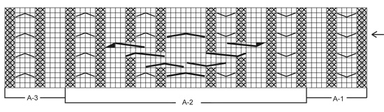 Diagram for DROPS Children 23-18