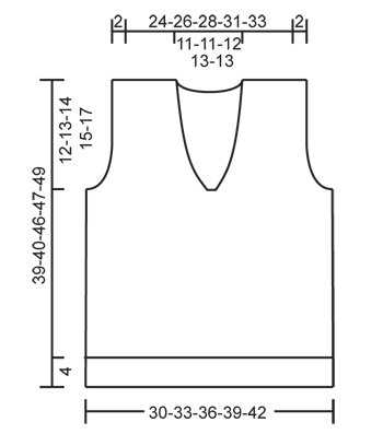 Diagram for DROPS Children 23-18