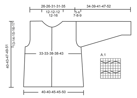 Diagram for DROPS Children 23-19