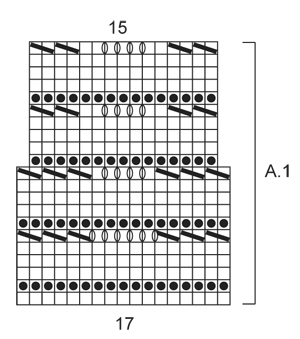 Diagram for DROPS Children 23-20