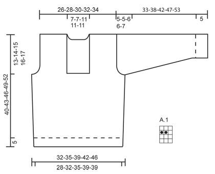 Diagram for DROPS Children 23-28