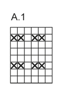 Diagram for DROPS Children 23-29