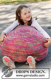 Suchergebnisse / DROPS Children 23-35