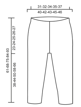 Diagram for DROPS Children 23-36