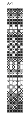 Diagram for DROPS Children 23-44