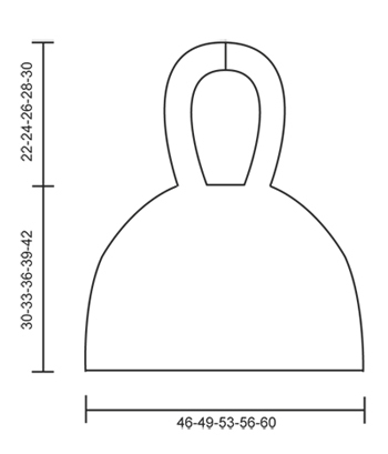 Diagram for DROPS Children 23-47