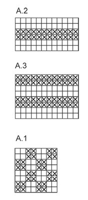 Diagram for DROPS Children 23-7