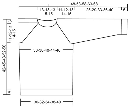 Diagram for DROPS Children 23-7