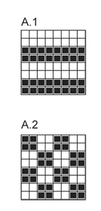 Diagram for DROPS Children 23-8
