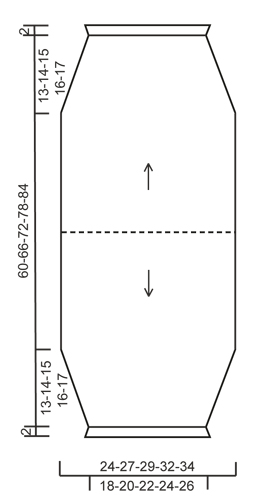 Diagram for DROPS Children 24-13