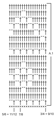 Diagram for DROPS Children 24-13
