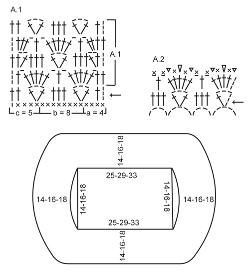 Diagram for DROPS Children 24-19
